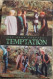Delcampe - Photocard K POP Au Choix TXT Temptation  Taehyun - Objets Dérivés