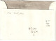 Liechtenstein 1960: Postwertzeichen-Ausstellung In Köln Zu 345 Mi 399 Yv ? Mit ⊙ VADUZ 20.X.60 (Zu CHF 20.00) - Briefe U. Dokumente