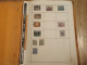 Delcampe - COLLECTION. OLD STAMPS WORLD.  CHINA. JAPAN. GB.... - Collections (without Album)