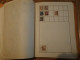 Delcampe - COLLECTION. OLD STAMPS WORLD.  CHINA. JAPAN. GB.... - Sammlungen (ohne Album)