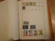 Delcampe - COLLECTION. OLD STAMPS WORLD.  CHINA. JAPAN. GB.... - Sammlungen (ohne Album)