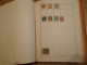 Delcampe - COLLECTION. OLD STAMPS WORLD.  CHINA. JAPAN. GB.... - Sammlungen (ohne Album)