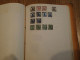 Delcampe - COLLECTION. OLD STAMPS WORLD.  CHINA. JAPAN. GB.... - Collections (without Album)