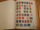 Delcampe - COLLECTION. OLD STAMPS WORLD.  CHINA. JAPAN. GB.... - Colecciones (sin álbumes)