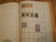 Delcampe - COLLECTION. OLD STAMPS WORLD.  CHINA. JAPAN. GB.... - Sammlungen (ohne Album)