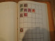 Delcampe - COLLECTION. OLD STAMPS WORLD.  CHINA. JAPAN. GB.... - Colecciones (sin álbumes)