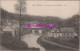 France Postcard - Dinan, Le Vieux Pont Et La Rance  DZ296 - Dinan