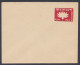 Bangladesh 20 Paisa Mint Postal Envelope, Cover, Postal Stationery - Bangladesh