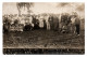 45  PUISEAUX CHATILLON  -  Un Coup De Photo Le Jour De L'Aviation 28 Mai 1912 - Puiseaux