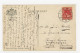 E748 - Schiedam Sterrebos - Volformaat Kaart 1915 - Uitgave Henri Rebers - - Schiedam