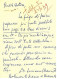 X1803) BELMONTE ASCOLI CAMPOBASSO TERMOLI  CARTOLINA POSTALE PUBBLICITARIA STORIA POSTALE  REPUBBLICA L.20  SIRACUSANA - Ascoli Piceno