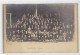 39024006 - Seltene Fotokarte Vom Katholischen Jugend Verein In Passau. Gelaufen 1913. Leicht Fleckig, Sonst Gut Erhalte - Passau