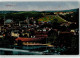 52232406 - Esslingen Am Neckar - Esslingen