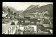 Suisse VD Vaud Gryon  Les Diableets ( Format 9cm X 14cm ) - Gryon