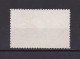 MONACO 1928 TIMBRE N°113 OBLITERE EXPOSITION - Oblitérés