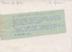 PHOTO PRESSE LA JEANNE D'ARC FAIT ESCALE A DAKAR NOVEMBRE 1963 FORMAT 18 X 13 CMS - Bateaux