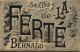 55095206 - La Ferte-Bernard - La Ferte Bernard