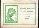 Delcampe - Greece,Book For Stamps Issued During The WWII Period MLH * ,,as Scan - Neufs