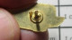 516B Pin's Pins / Beau Et Rare / MARQUeS / PHOTOCOPIEUR TOSHIBA - Trademarks
