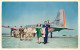 AMERICAN AIRLINES  FLAGSHIPS - 1946-....: Modern Era