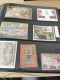 Delcampe - Former Jugoslawia MNH Blocks ** - Collections (with Albums)