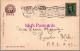 America Postcard - Decatur, Illinois, Transfer Station  DZ300 - Sonstige & Ohne Zuordnung
