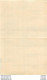 COMMISSION CANTONALE DES DOMMAGES DE GUERRE DE SAINT MIHIEL 08/1919 COURRIER ADRESSE AU CAPITAINE BRUCHE - 1914-18