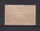 MONACO 1933 TIMBRE N°128 NEUF AVEC CHARNIERE PAYSAGE - Unused Stamps