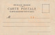 PARIGI - EXPOSITION 1900 - Tegenlichtkaarten, Hold To Light