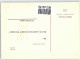 52197006 - Tag Der Briefmarke 1956 Rotes Kreuz - Red Cross
