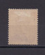 MONACO 1937 TIMBRE N°160 NEUF AVEC CHARNIERE LOUIS II - Unused Stamps