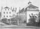 Hotel De La Gare - Vianden - Vianden