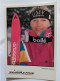 CP - Ski Raphaelle Monod Dynastar - Sports D'hiver