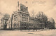 BELGIQUE - Anvers - Vue Générale Du Palais De Justice - Carte Postale Ancienne - Antwerpen