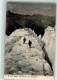 39746306 - La Glacier Des Bossons - Alpinisme