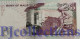 MAURITIUS 25 RUPEES 1998 PICK 42 UNC - Mauritius