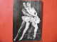 Artiste - Comédien - Opéra - Théatre - Cinéma - Vedette -  Danseur - Photo Dédicacée De Marcelle CASSINI & ??? - Foto Dedicate