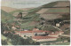 CPA Carte Postale / 69 Rhône, Tarare / A. Déal Et Cie, Imp.-édit. - 84 / Vallée De Joux - Les Usines. - Tarare