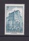 MONACO 1939 TIMBRE N°181 NEUF** VUES - Nuovi