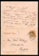 Berliner Postgeschichte, 1908, RP 14 A, Brief - Other & Unclassified