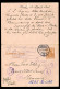 Berliner Postgeschichte, 1908, RP 14 A, Brief - Other & Unclassified