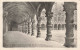 BELGIQUE - Liège - Intérieur Du Palais Des Princes Evêques - Carte Postale Ancienne - Liege