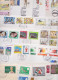 GIBRALTAR Lot Varié De 183 Enveloppes Et Cartes Timbrées Timbre Premier Jour Stamp FDC Pictorial Cover Maximum Post Card - Gibraltar