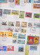Delcampe - GIBRALTAR Lot Varié De 183 Enveloppes Et Cartes Timbrées Timbre Premier Jour Stamp FDC Pictorial Cover Maximum Post Card - Gibraltar
