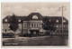 39064906 - Guetersloh Mit Bahnhof Gelaufen, Mit Marke Und Stempel Von 1930. Leicht Buegig, Leicht Fleckig, Sonst Gut Er - Gütersloh