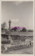 Cumbria Postcard - Cartmel, Headless Cross   DZ303 - Other & Unclassified