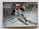 CP - Ski Alpin Peter Roth Salomon - Winter Sports