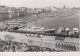 PHOTO PRESSE CEREMONIE POUR LE RETOUR DES CORPS TUES EN INDOCHINE A MARSEILLE JUILLET 1970 FORMAT 13 X 18 CMS - Boats