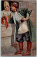 10680206 - Liebespfand Tracht Verlag TSN Stroefer Nr. 104 Sign Solomko, S. - Costumes