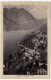 BLEVIO - LAGO DI COMO - 1955 - Vedi Retro - Formato Piccolo - Como